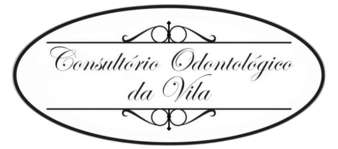 logo consultorio da vila curuça sao miguel sao paulo