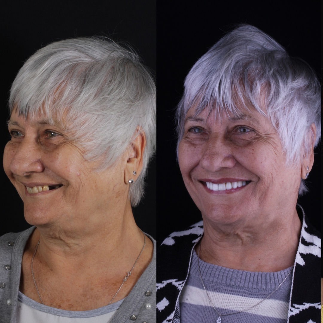 WhatsApp Image 2025-02-19 at 12.02.18 (1)