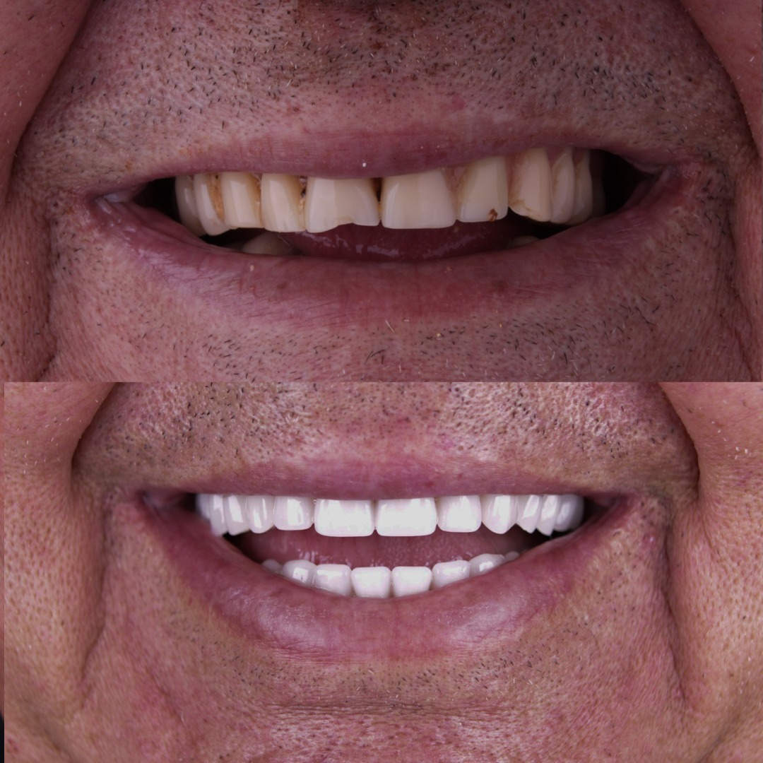 WhatsApp Image 2025-02-19 at 12.02.18 (2)