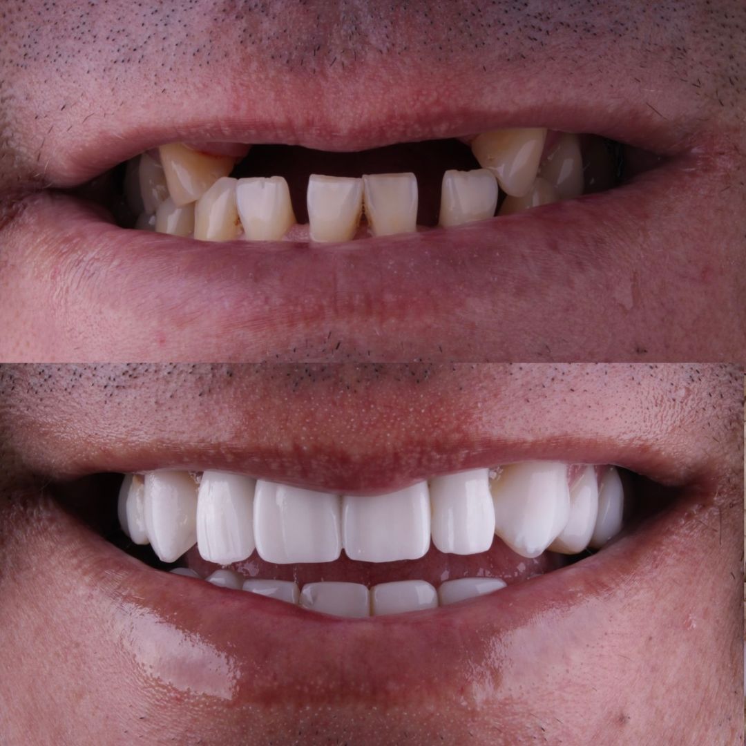 WhatsApp Image 2025-02-19 at 12.02.18