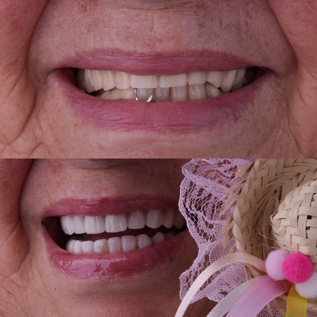 WhatsApp Image 2025-02-19 at 12.02.19