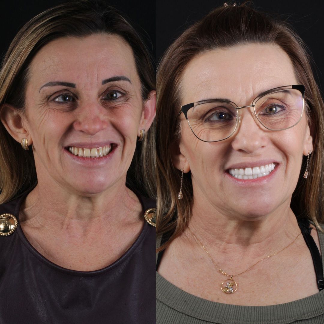 WhatsApp Image 2025-02-19 at 12.02.20 (1)