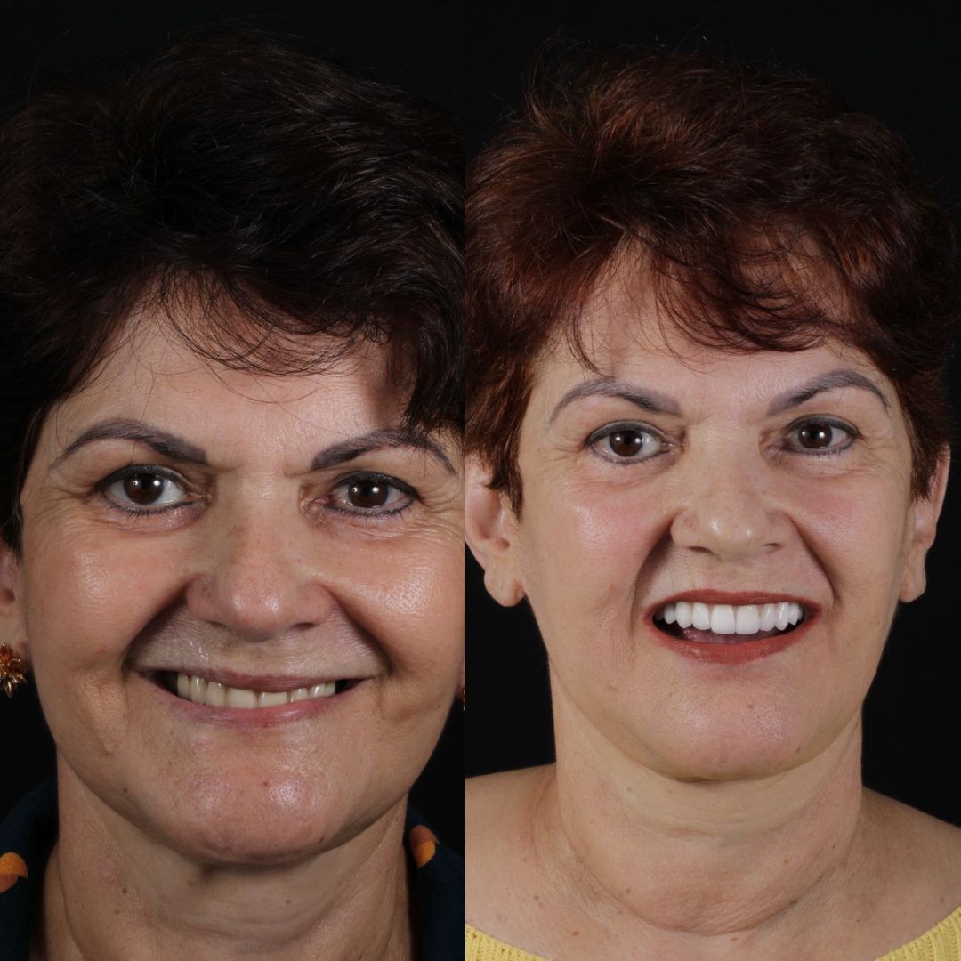 WhatsApp Image 2025-02-19 at 12.02.20