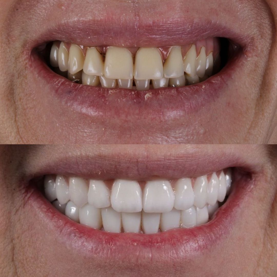 WhatsApp Image 2025-02-19 at 12.02.21