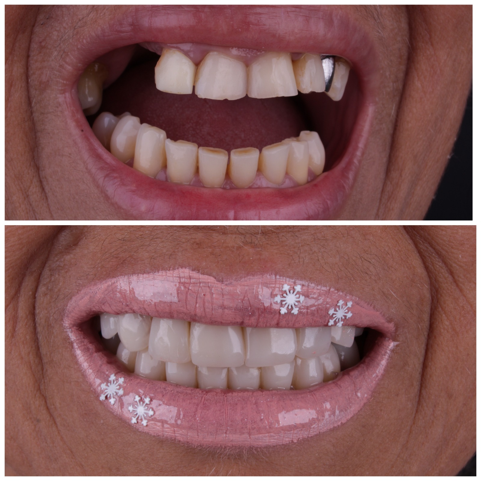 WhatsApp Image 2025-02-19 at 12.03.57