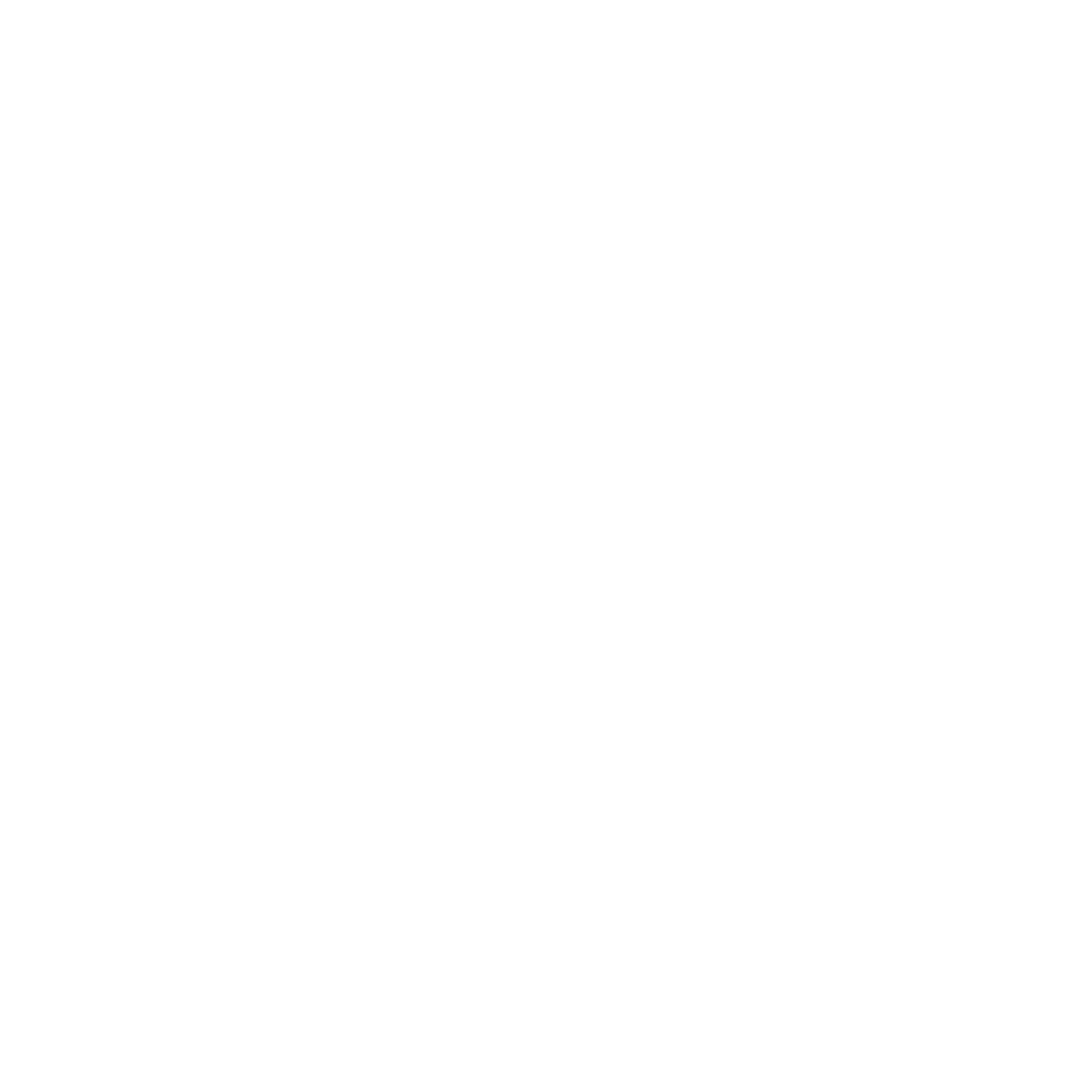 Logotipo_Vila_RGB_Branco