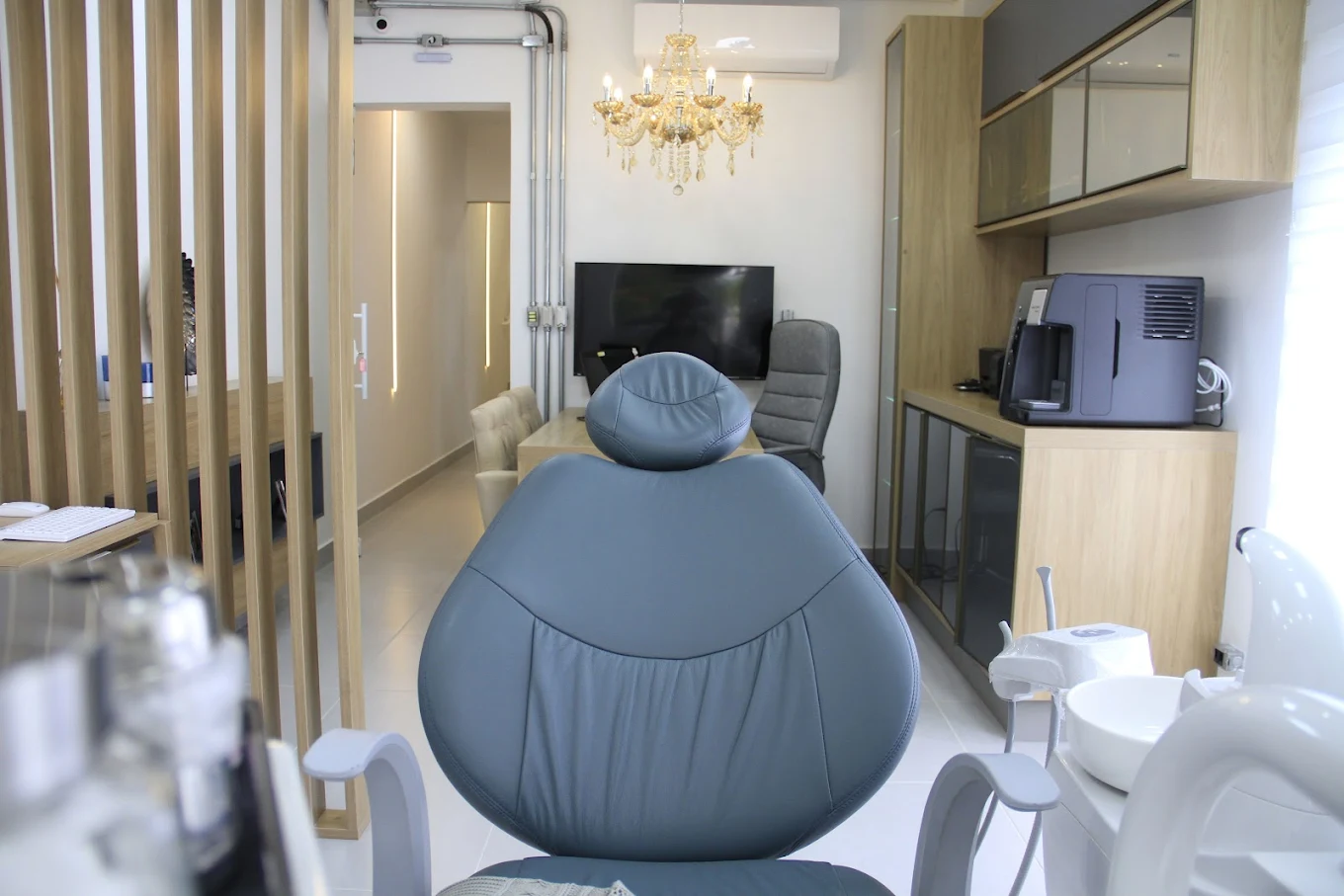 clinica odontologica em são paulo lente de contato dental implante dentario jmj odontologia20